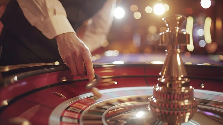 london 69 slot Football Parlay Guide