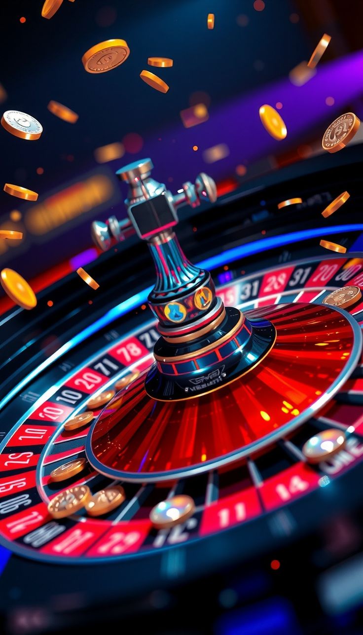 london 69 slot VIP Tier Guide