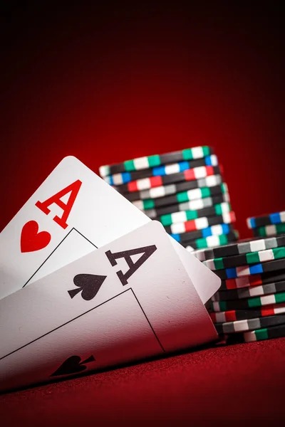 london 69 slot Football Parlay Guide