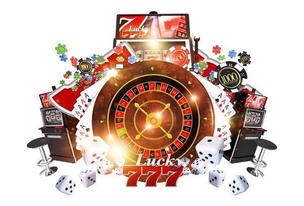 london 69 slot Browse The VIP Tier Format