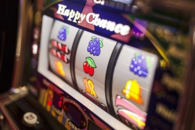 london 69 slot Game search answers