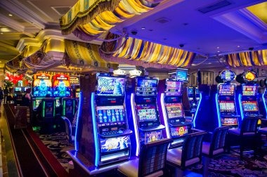 london 69 slot Open London 69 Slot Casino