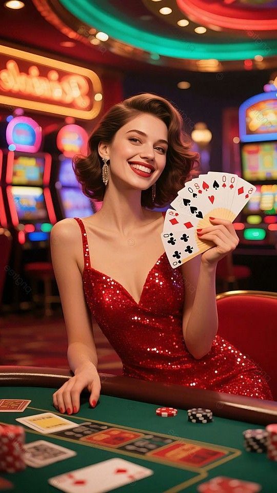london 69 slot VIP Tier Guide
