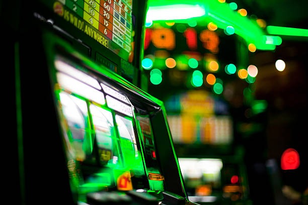 london 69 slot Football Parlay Guide