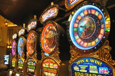 london 69 slot VIP Tier Guide