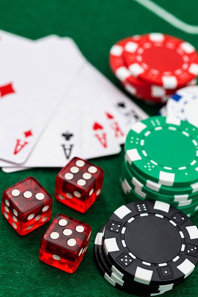 london 69 slot Football Parlay Guide