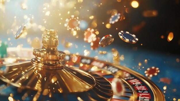 london 69 slot VIP Tier Guide